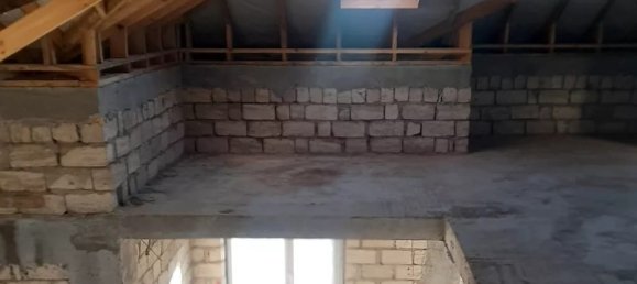 Вилла с 10 спальнями в Сабунчинский район, Азербайджан № 1190 23