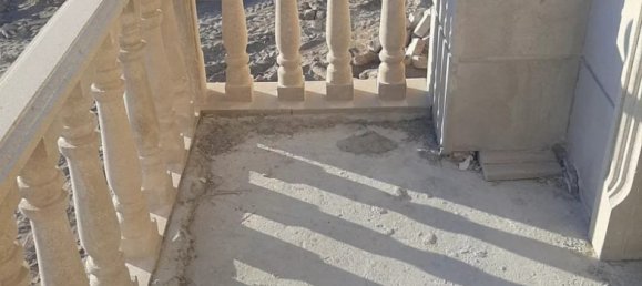 Вилла с 10 спальнями в Сабунчинский район, Азербайджан № 1190 24