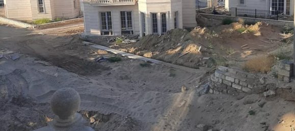 Вилла с 10 спальнями в Сабунчинский район, Азербайджан № 1190 4