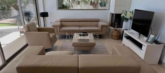 3 bedrooms Villa in Altea, Spain No. 77880 28