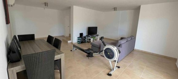 3 bedrooms Villa in Altea, Spain No. 77880 26