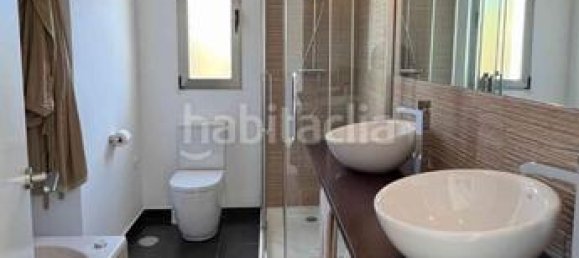 3 bedrooms Villa in Altea, Spain No. 77880 16