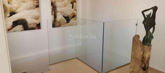 3 bedrooms Villa in Altea, Spain No. 77880 15