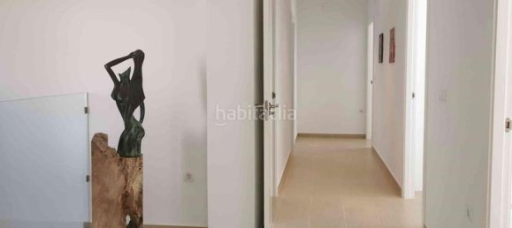 3 bedrooms Villa in Altea, Spain No. 77880 14