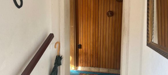 8-salle Maison de ville à Hochsauerlandkreis, Germany No. 69158 5