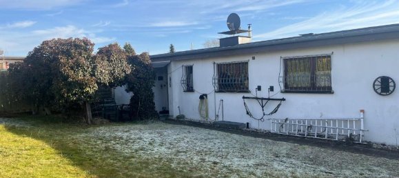 8-salle Maison de ville à Hochsauerlandkreis, Germany No. 69158 3