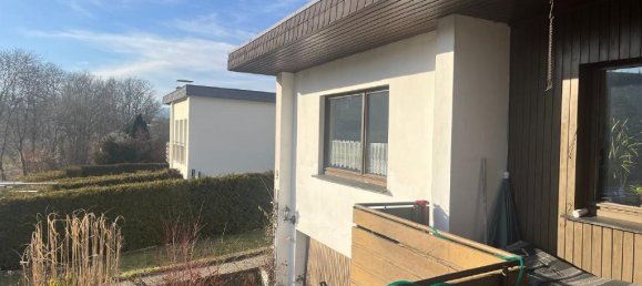 8-salle Maison de ville à Hochsauerlandkreis, Germany No. 69158 4