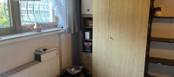 8-salle Maison de ville à Hochsauerlandkreis, Germany No. 69158 23