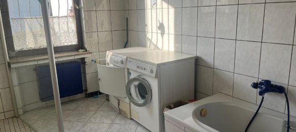 8-salle Maison de ville à Hochsauerlandkreis, Germany No. 69158 20