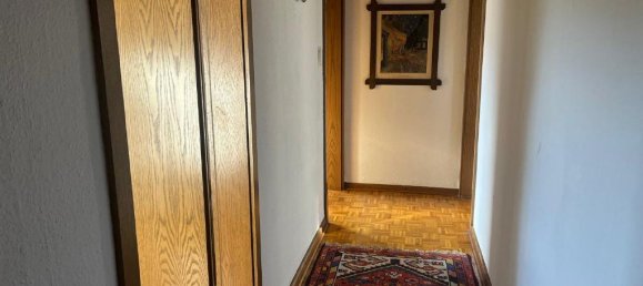 8-salle Maison de ville à Hochsauerlandkreis, Germany No. 69158 22