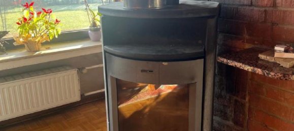 8-salle Maison de ville à Hochsauerlandkreis, Germany No. 69158 25