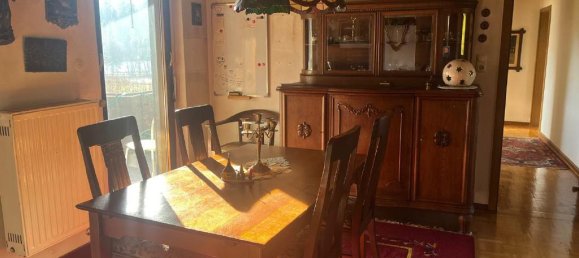 8-salle Maison de ville à Hochsauerlandkreis, Germany No. 69158 14