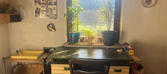 8-salle Maison de ville à Hochsauerlandkreis, Germany No. 69158 17