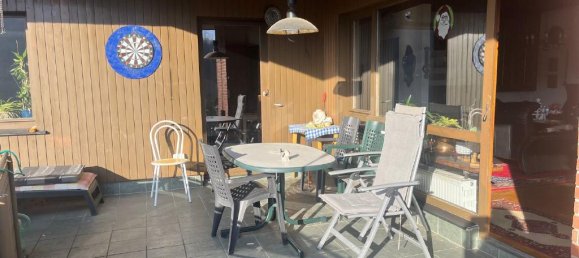 8-salle Maison de ville à Hochsauerlandkreis, Germany No. 69158 15