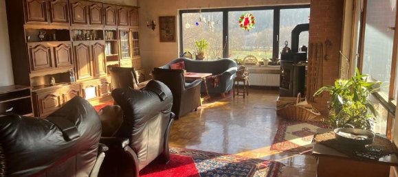 8-salle Maison de ville à Hochsauerlandkreis, Germany No. 69158 11