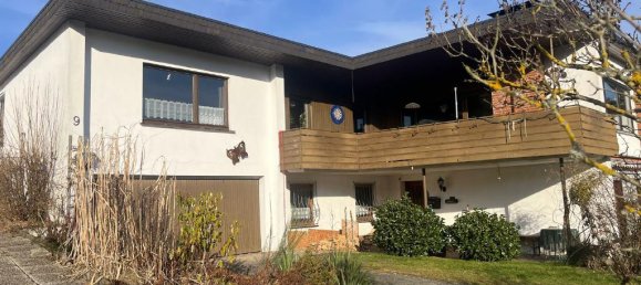 8-salle Maison de ville à Hochsauerlandkreis, Germany No. 69158 2