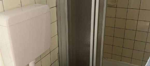 8-salle Maison de ville à Hochsauerlandkreis, Germany No. 69158 9