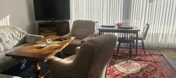 8-salle Maison de ville à Hochsauerlandkreis, Germany No. 69158 6