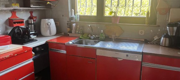 8-salle Maison de ville à Hochsauerlandkreis, Germany No. 69158 16