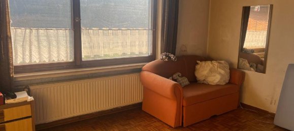 8-salle Maison de ville à Hochsauerlandkreis, Germany No. 69158 18