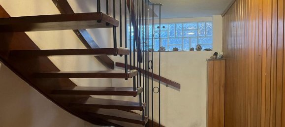 8-salle Maison de ville à Hochsauerlandkreis, Germany No. 69158 10