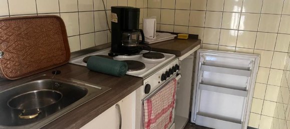 8-salle Maison de ville à Hochsauerlandkreis, Germany No. 69158 7