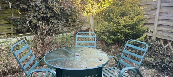 8-salle Maison de ville à Hochsauerlandkreis, Germany No. 69158 24