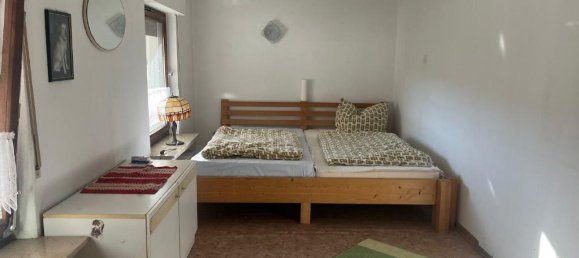 8-salle Maison de ville à Hochsauerlandkreis, Germany No. 69158 8