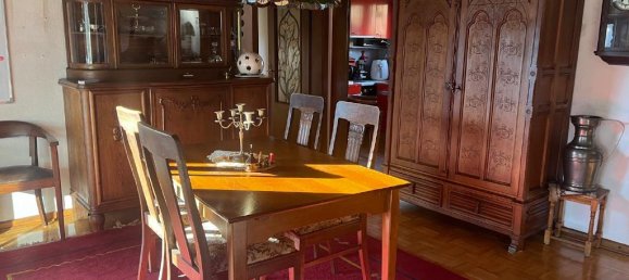 8-salle Maison de ville à Hochsauerlandkreis, Germany No. 69158 13