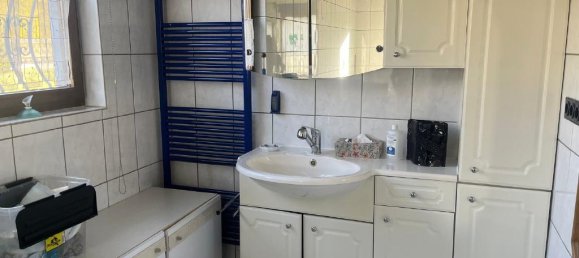 8-salle Maison de ville à Hochsauerlandkreis, Germany No. 69158 19