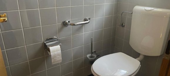 8-salle Maison de ville à Hochsauerlandkreis, Germany No. 69158 21