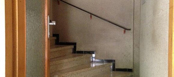 16 rooms Farm in Weikersheim, Germany No. 60271 22