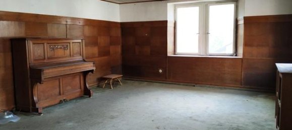 16 rooms Farm in Weikersheim, Germany No. 60271 6