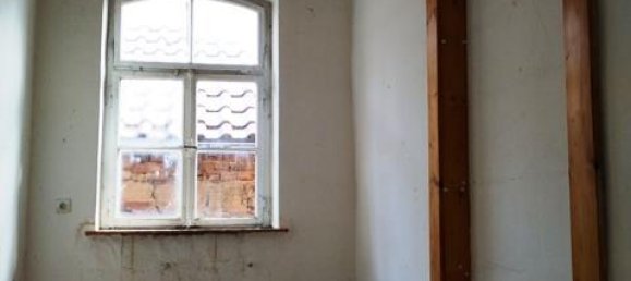 16 rooms Farm in Weikersheim, Germany No. 60271 16