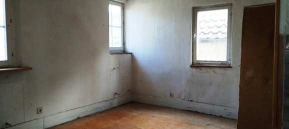 16 rooms Farm in Weikersheim, Germany No. 60271 12