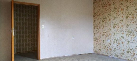 16 rooms Farm in Weikersheim, Germany No. 60271 17