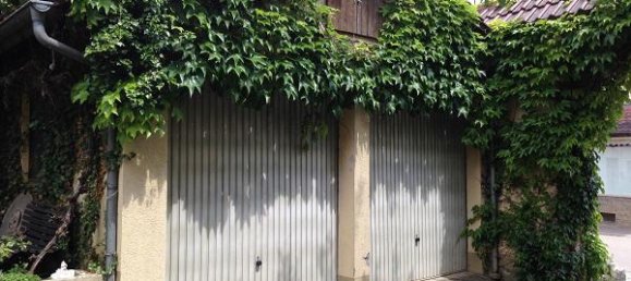 16 rooms Farm in Weikersheim, Germany No. 60271 24