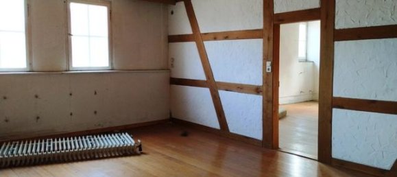 16 rooms Farm in Weikersheim, Germany No. 60271 10