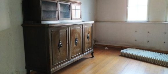 16 rooms Farm in Weikersheim, Germany No. 60271 8