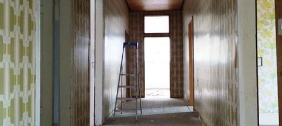 16 rooms Farm in Weikersheim, Germany No. 60271 15