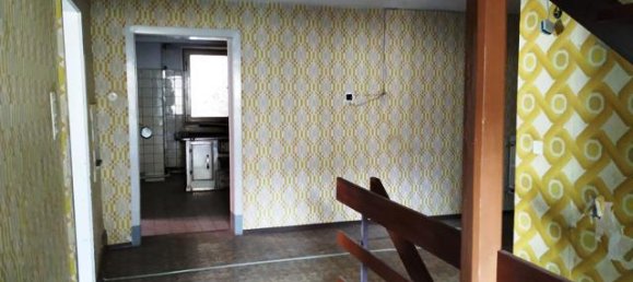 16 rooms Farm in Weikersheim, Germany No. 60271 19