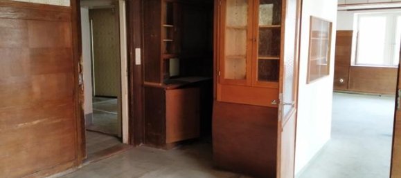 16 rooms Farm in Weikersheim, Germany No. 60271 4