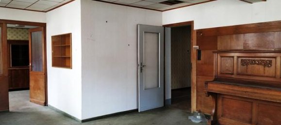 16 rooms Farm in Weikersheim, Germany No. 60271 5