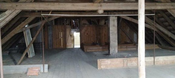 16 rooms Farm in Weikersheim, Germany No. 60271 20