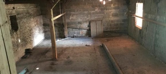 16 rooms Farm in Weikersheim, Germany No. 60271 25