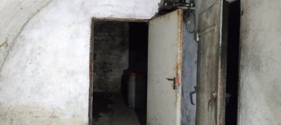 16 rooms Farm in Weikersheim, Germany No. 60271 28