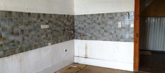 16 rooms Farm in Weikersheim, Germany No. 60271 11