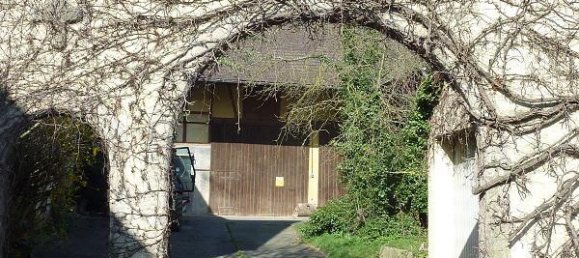 16 rooms Farm in Weikersheim, Germany No. 60271 23