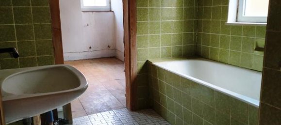 16 rooms Farm in Weikersheim, Germany No. 60271 18