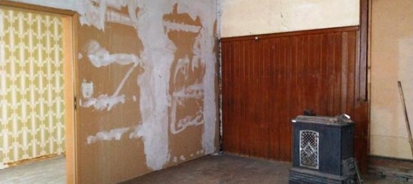 16 rooms Farm in Weikersheim, Germany No. 60271 14